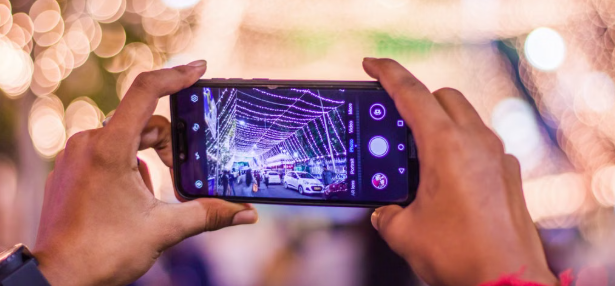 India&rsquo;s 5G Adoption Could Reach 62 pc by 2030